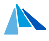 ArctiqLogo-2021-LightraysOnly-1
