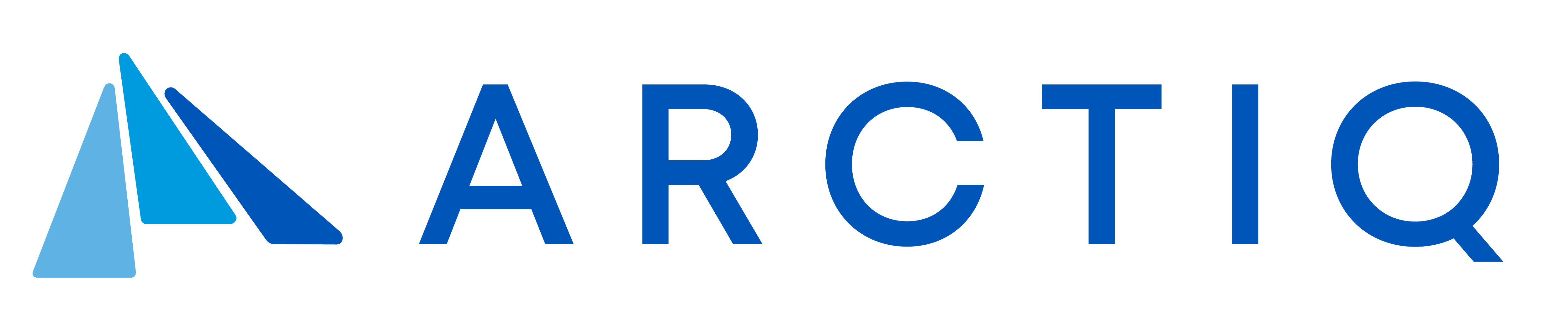 arctiq-horizontallogo-3-01