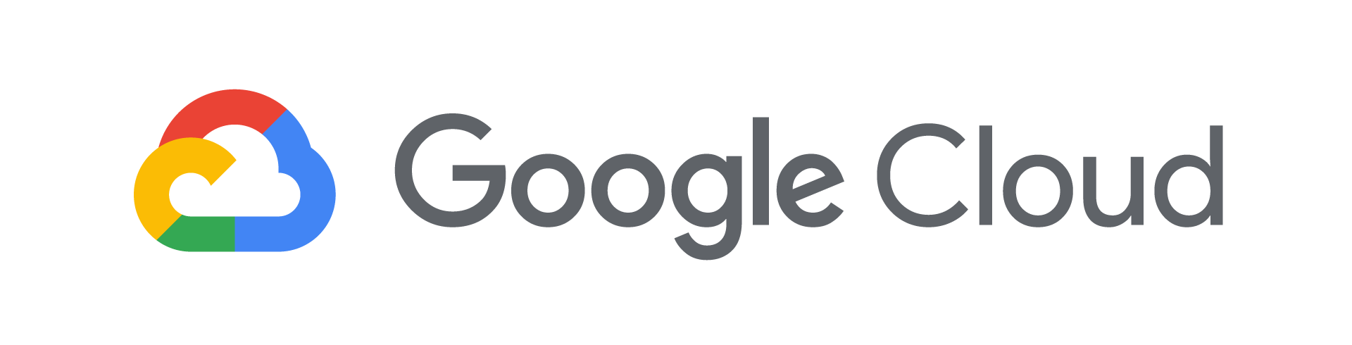 logo_lockup_cloud_rgb