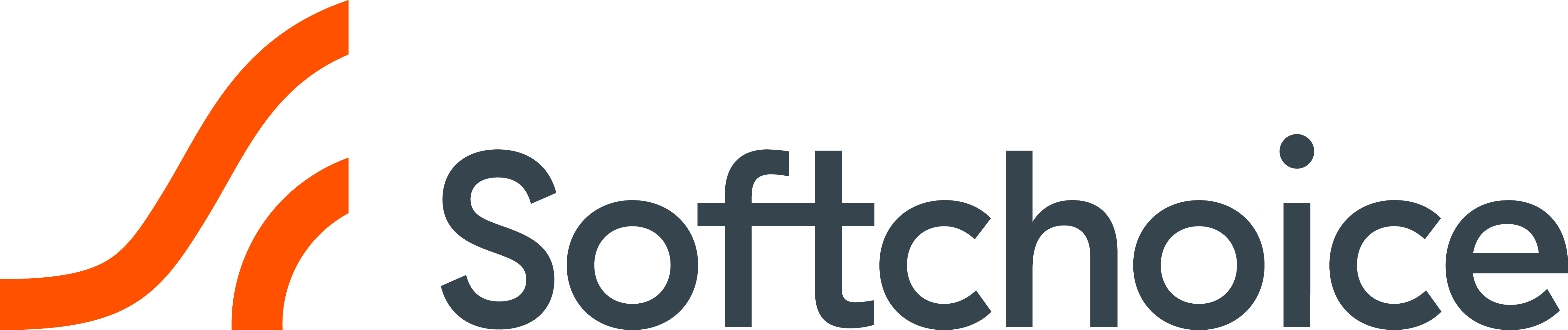 softchoice-logo-new-01